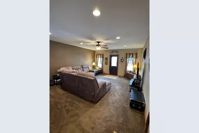 114 S Reed Street, Waterville, MN 56096 - Photo 9