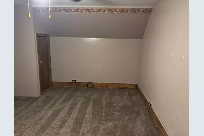 114 S Reed Street, Waterville, MN 56096 - Photo 19