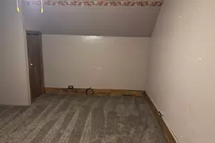 114 S Reed St, Waterville, MN 56096 - Photo 19