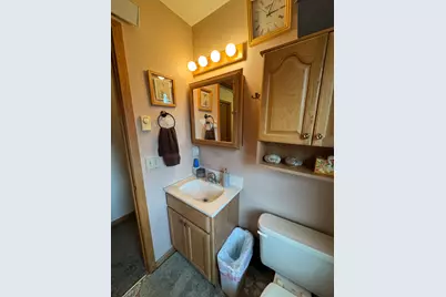 114 S Reed Street, Waterville, MN 56096 - Photo 13