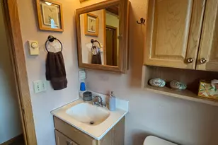 114 S Reed St, Waterville, MN 56096 - Photo 13