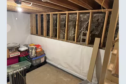 114 S Reed Street, Waterville, MN 56096 - Photo 23