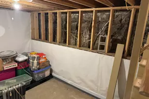 114 S Reed St, Waterville, MN 56096 - Photo 23