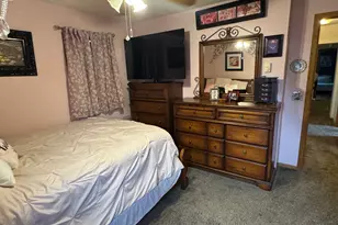 114 S Reed St, Waterville, MN 56096 - Photo 15