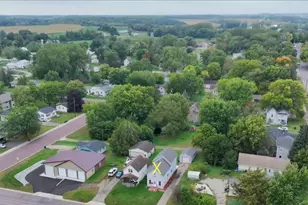 114 S Reed St, Waterville, MN 56096 - Photo 5