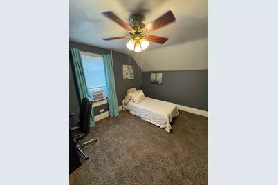 114 S Reed Street, Waterville, MN 56096 - Photo 17