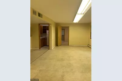 105 2nd Avenue SW #1, Hutchinson, MN 55350 - Photo 5