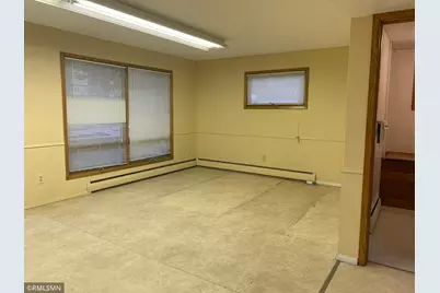 105 2nd Avenue SW #1, Hutchinson, MN 55350 - Photo 9