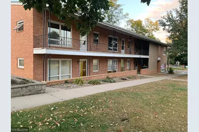 105 2nd Avenue SW #1, Hutchinson, MN 55350 - Photo 1