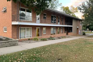 105 2nd Ave SW, Hutchinson, MN 55350 - Photo 1