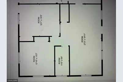 105 2nd Avenue SW #1, Hutchinson, MN 55350 - Photo 15