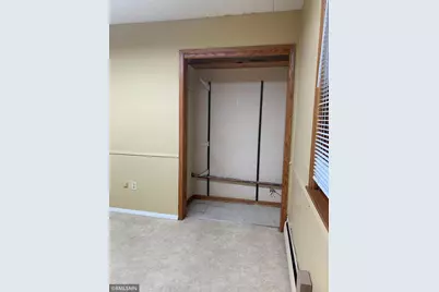 105 2nd Avenue SW #1, Hutchinson, MN 55350 - Photo 13