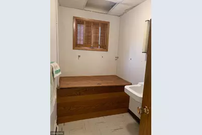 105 2nd Avenue SW #1, Hutchinson, MN 55350 - Photo 7