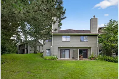 19 Elton Ridge Court NW, Rochester, MN 55901 - Photo 23