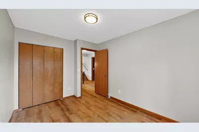 19 Elton Ridge Court NW, Rochester, MN 55901 - Photo 17