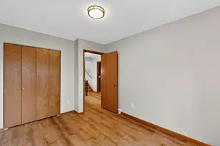 19 Elton Ridge Ct NW, Rochester, MN 55901 - Photo 17