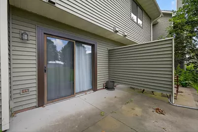 19 Elton Ridge Court NW, Rochester, MN 55901 - Photo 25