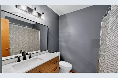 19 Elton Ridge Court NW, Rochester, MN 55901 - Photo 13