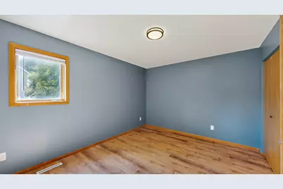 19 Elton Ridge Court NW, Rochester, MN 55901 - Photo 19