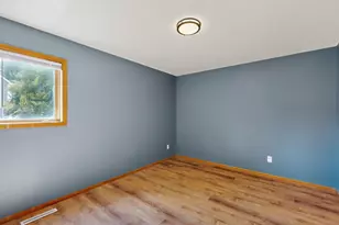 19 Elton Ridge Ct NW, Rochester, MN 55901 - Photo 19