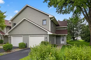 19 Elton Ridge Ct NW, Rochester, MN 55901 - Photo 21