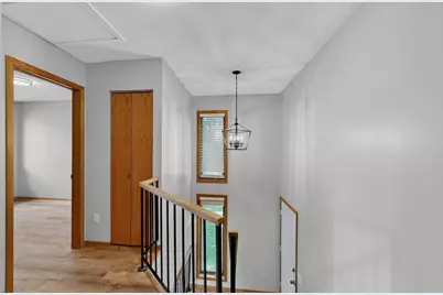 19 Elton Ridge Court NW, Rochester, MN 55901 - Photo 11