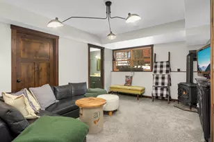 820 Wapogasset Lake Ln, Amery, WI 54001 - Photo 19