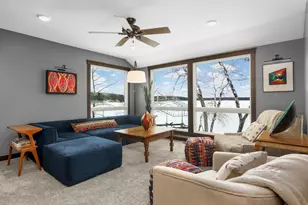 820 Wapogasset Lake Ln, Amery, WI 54001 - Photo 5