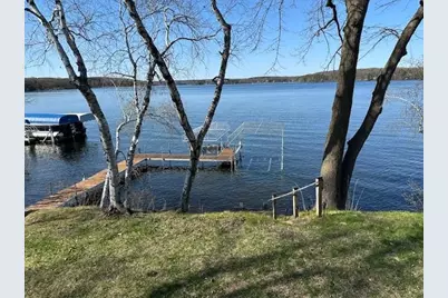 820 Wapogasset Lake Lane, Amery, WI 54001 - Photo 31
