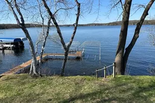 820 Wapogasset Lake Ln, Amery, WI 54001 - Photo 31