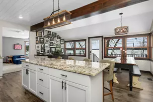 820 Wapogasset Lake Ln, Amery, WI 54001 - Photo 7