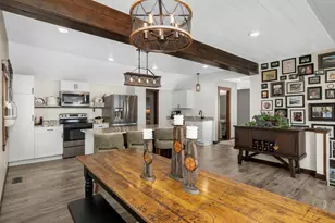 820 Wapogasset Lake Ln, Amery, WI 54001 - Photo 9