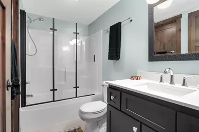 820 Wapogasset Lake Lane, Amery, WI 54001 - Photo 25