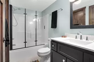 820 Wapogasset Lake Ln, Amery, WI 54001 - Photo 25