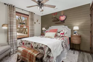 820 Wapogasset Lake Ln, Amery, WI 54001 - Photo 23