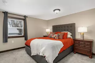 820 Wapogasset Lake Ln, Amery, WI 54001 - Photo 15