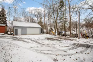 820 Wapogasset Lake Ln, Amery, WI 54001 - Photo 27