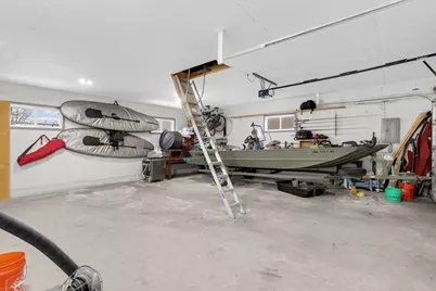 820 Wapogasset Lake Lane, Amery, WI 54001 - Photo 29