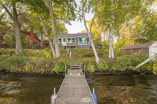 820 Wapogasset Lake Ln, Amery, WI 54001 - Photo 33