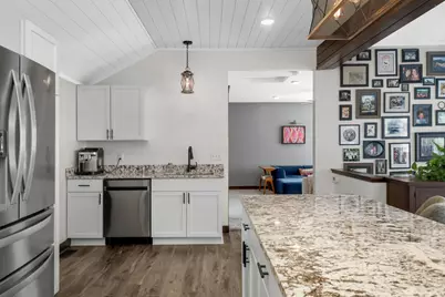 820 Wapogasset Lake Lane, Amery, WI 54001 - Photo 11