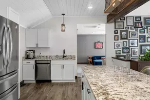 820 Wapogasset Lake Ln, Amery, WI 54001 - Photo 11