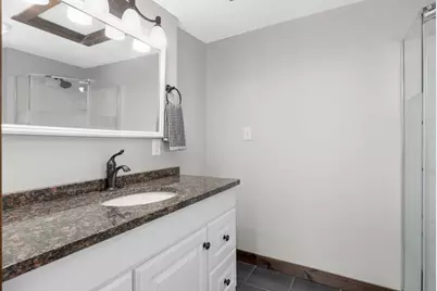 820 Wapogasset Lake Lane, Amery, WI 54001 - Photo 17