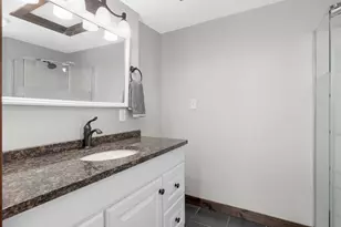 820 Wapogasset Lake Ln, Amery, WI 54001 - Photo 17