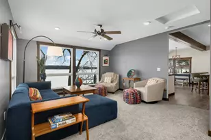 820 Wapogasset Lake Ln, Amery, WI 54001 - Photo 13