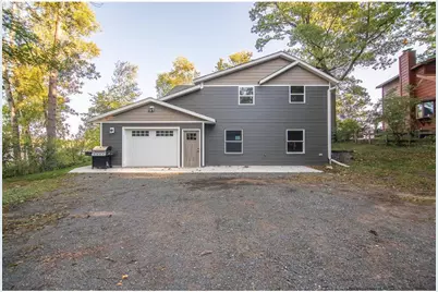 820 Wapogasset Lake Lane, Amery, WI 54001 - Photo 35