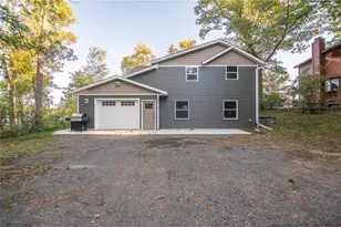 820 Wapogasset Lake Ln, Amery, WI 54001 - Photo 35