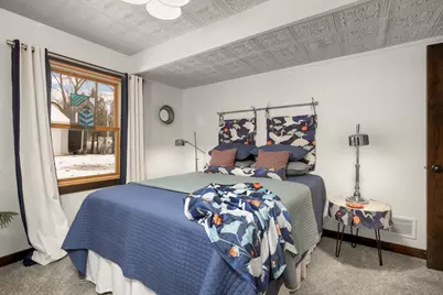 820 Wapogasset Lake Lane, Amery, WI 54001 - Photo 21