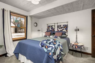 820 Wapogasset Lake Ln, Amery, WI 54001 - Photo 21