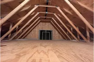 820 Wapogasset Lake Ln, Amery, WI 54001 - Photo 29