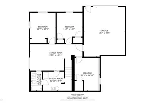 820 Wapogasset Lake Ln, Amery, WI 54001 - Photo 37